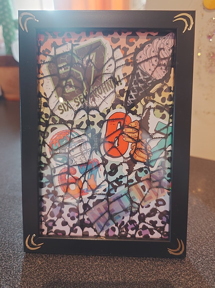Product image 2 of 9