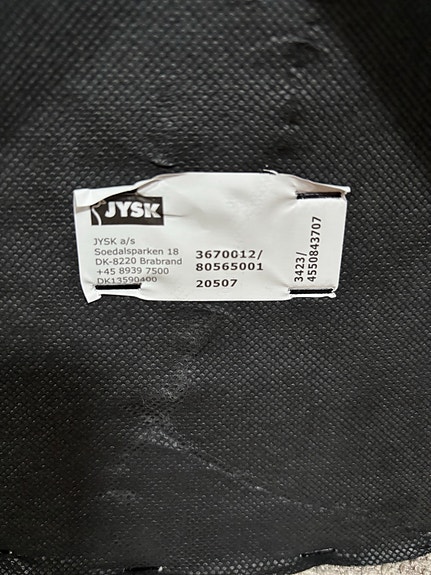 Product image 8 of 9