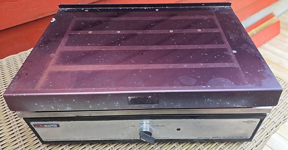 Product image 5 of 9