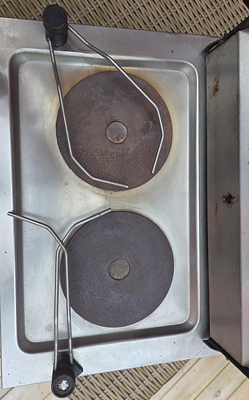Product image 3 of 9