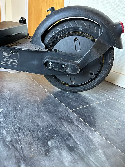 Product image 5 of 9