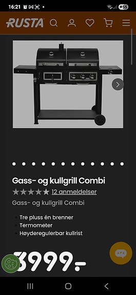 Product image 2 of 8