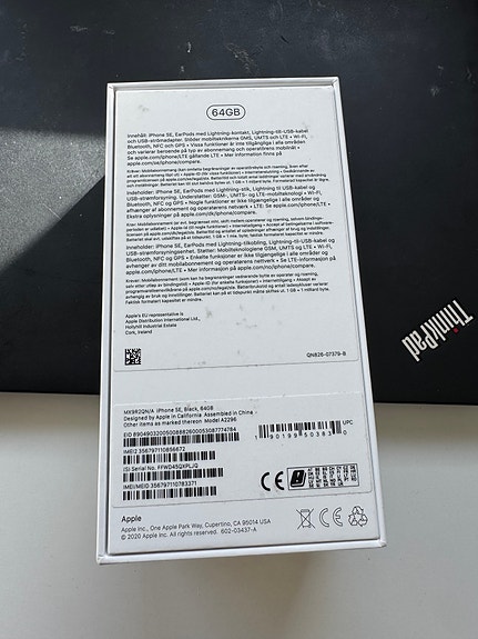 Product image 9 of 9