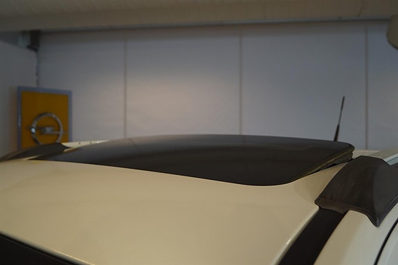 Opel Mokka 20 of 25