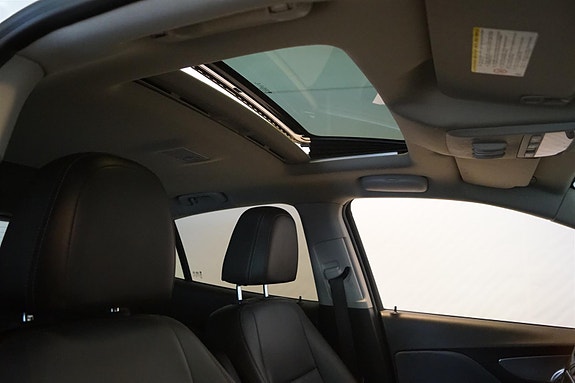 Opel Mokka 17 of 25
