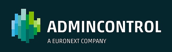 ADMINCONTROL AS logo