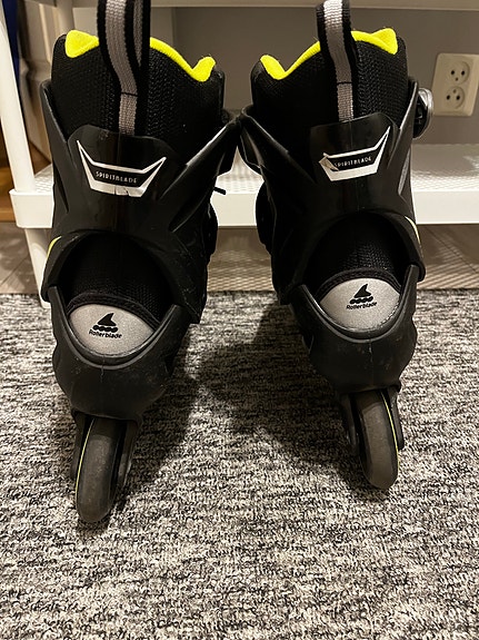 Product image 4 of 9