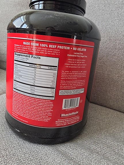 Product image 3 of 6