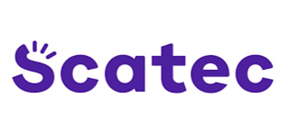 Scatec ASA logo