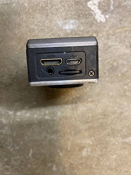 Product image 4 of 9