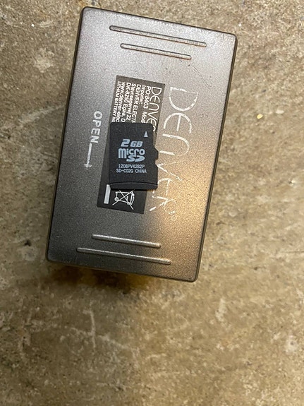 Product image 2 of 9