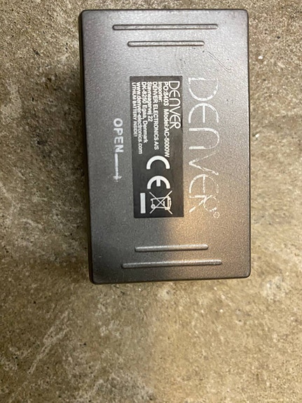 Product image 7 of 9