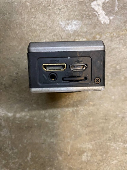 Product image 3 of 9