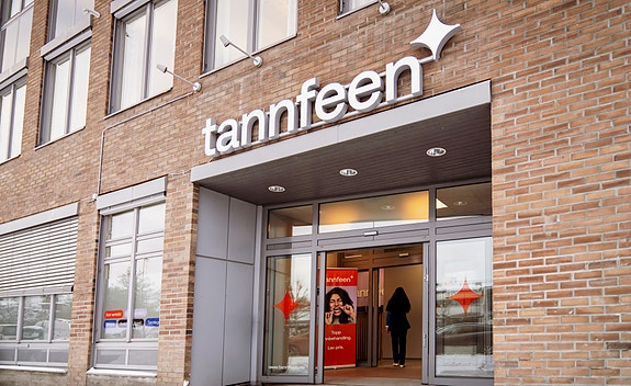 Bilde 4 av 4 i jobbannonse-galleriet