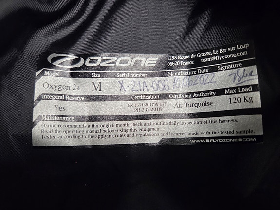 Product image 2 of 9