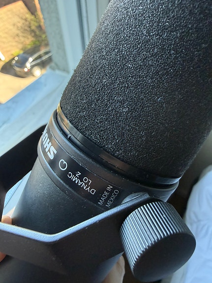Product image 3 of 4