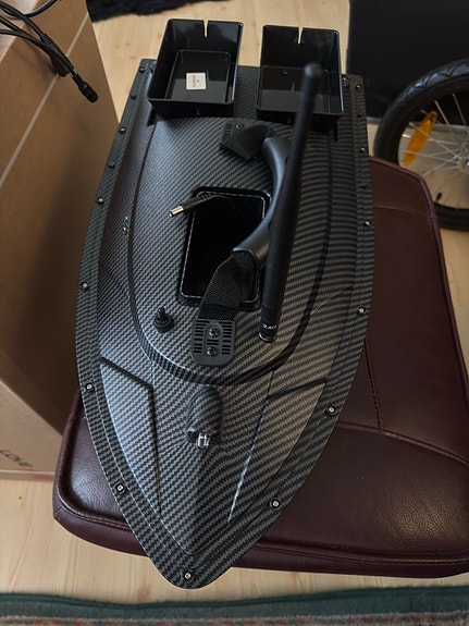 Product image 9 of 10