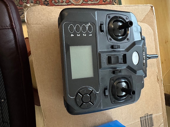 Product image 10 of 10