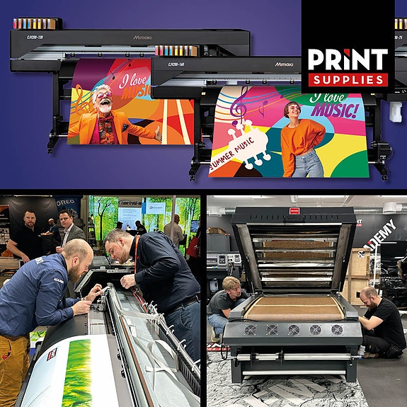 Bilde 1 av 1 i jobbannonse-galleriet