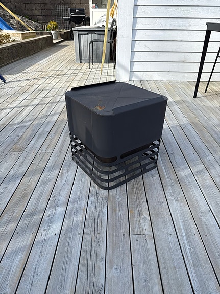 Product image 7 of 8
