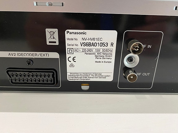 Product image 9 of 10