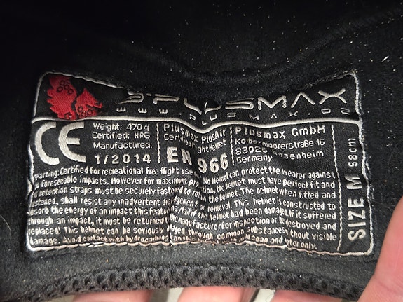 Product image 2 of 7