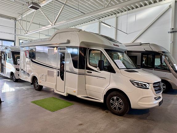 KABE ROYAL 780 LQB