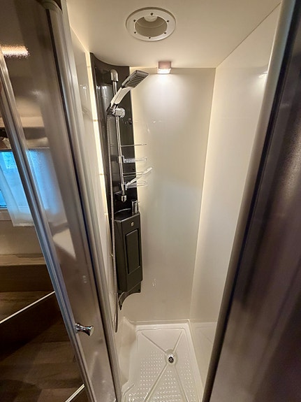 Bilde 28 av KABE ROYAL 780 LQB