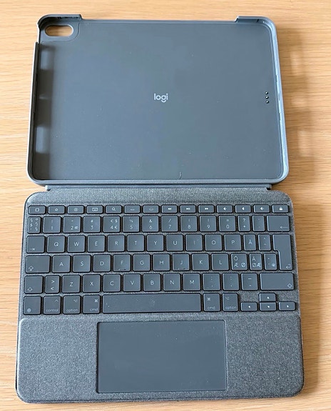 Product image 7 of 9