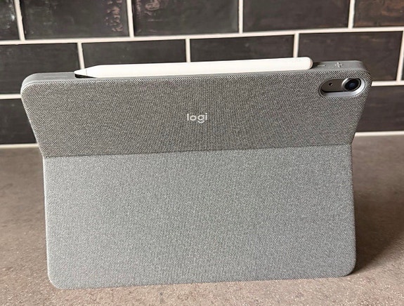 Product image 4 of 9