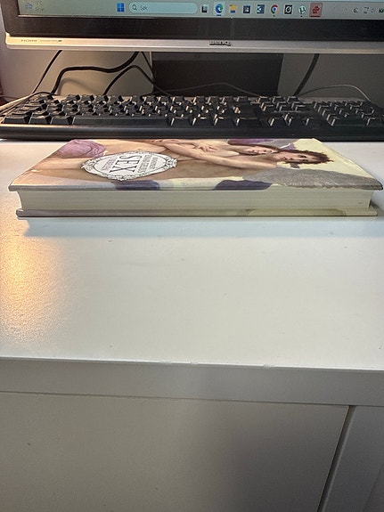 Product image 8 of 9