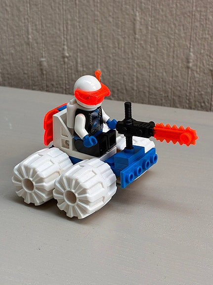 Product image 6 of 8
