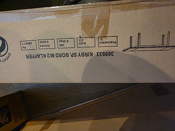 Product image 2 of 10