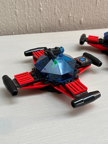 Product image 5 of 8