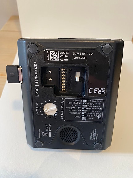 Product image 4 of 8