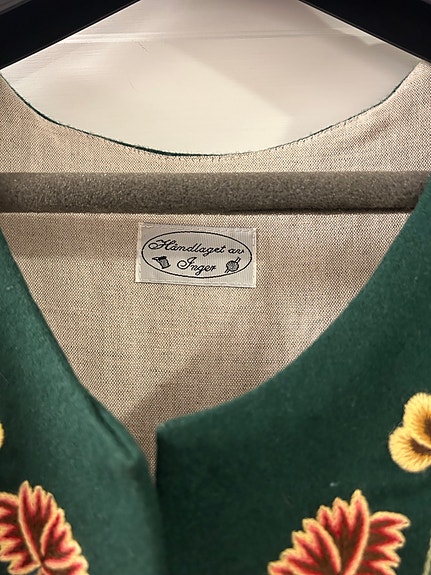Product image 7 of 10