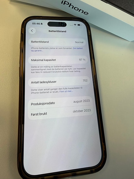 Product image 5 of 5