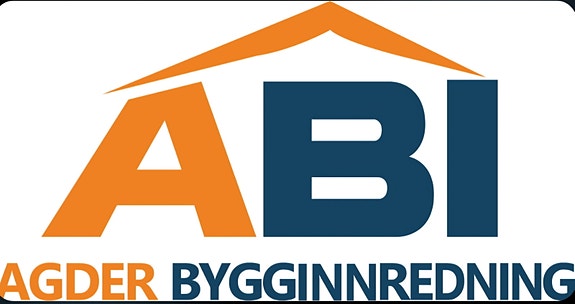 Agder Bygginnredning AS logo