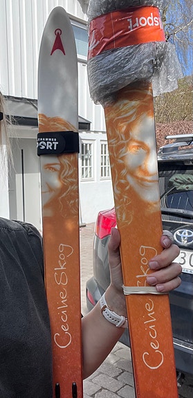 Product image 3 of 9