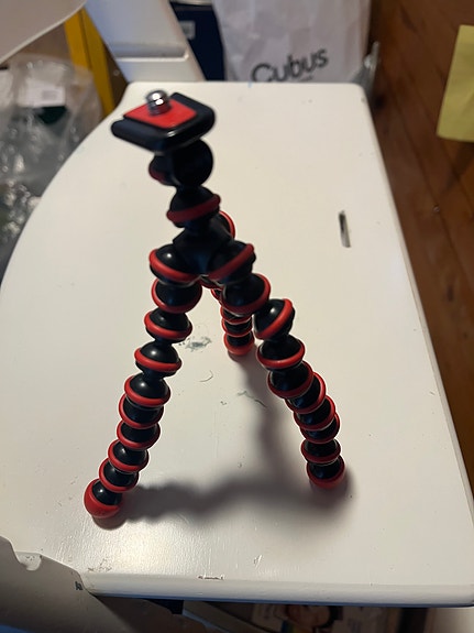 Product image 5 of 7
