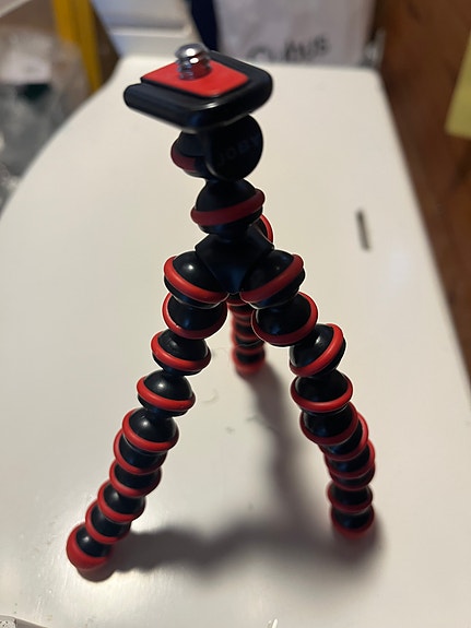 Product image 6 of 7