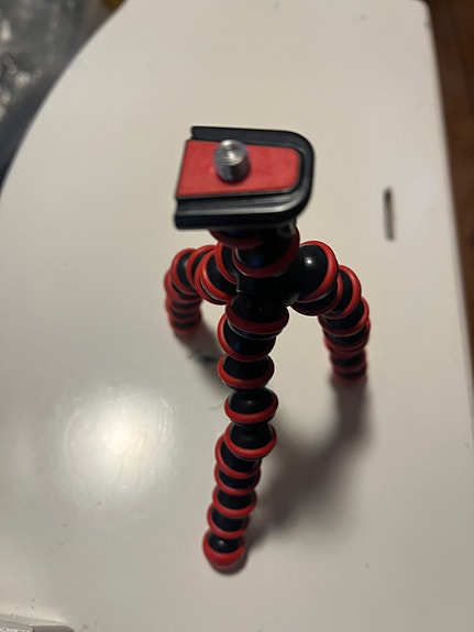 Product image 3 of 7