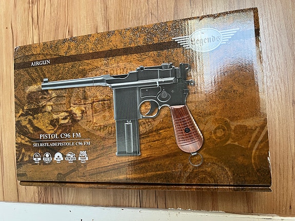 Product image 3 of 4