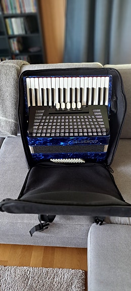 Product image 7 of 9