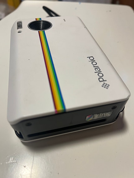 Product image 3 of 8