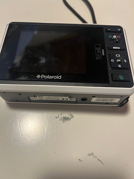 Product image 5 of 8