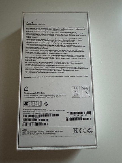 Product image 4 of 5