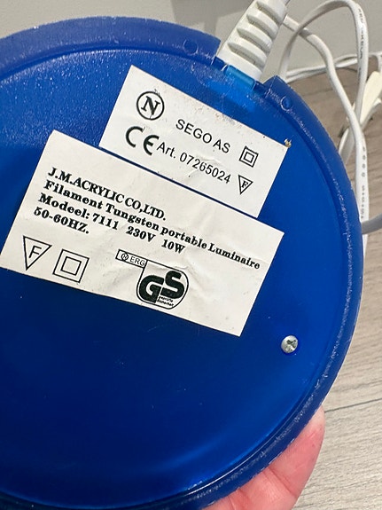 Product image 8 of 9