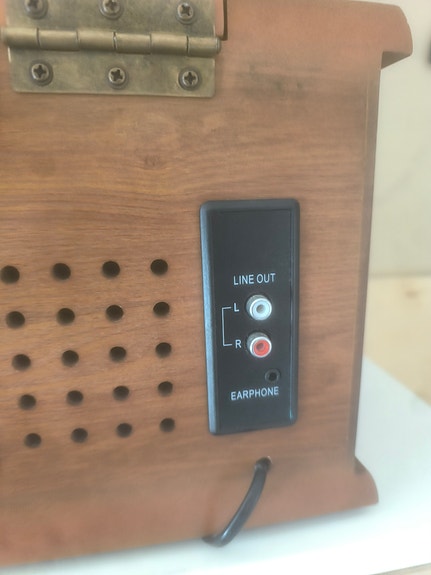 Product image 5 of 5