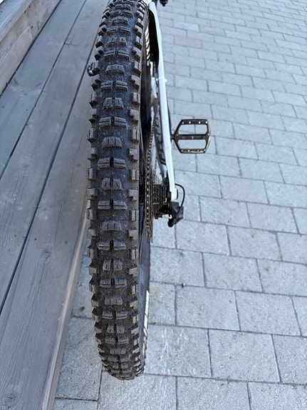 Product image 8 of 9